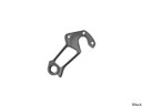 Sigeyi DeRosa Rim Brake Direct Mount Derailleur Hanger - Shimano