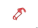 Sigeyi DeRosa Rim Brake Direct Mount Derailleur Hanger - Shimano