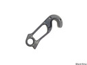 Sigeyi Giant (MY16-MY21) Rim Brake Direct Mount Derailleur Hanger - Shimano