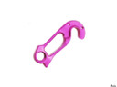 Sigeyi Giant (MY16-MY21) Rim Brake Direct Mount Derailleur Hanger - Shimano