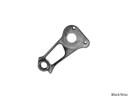 Sigeyi Merida Disc Brake Direct Mount Derailleur Hanger - Shimano