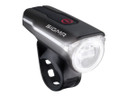 Sigma Aura 60 USB Front Light