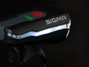 Sigma Aura 60 USB Front Light