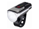 Sigma Aura 80 USB Front Light