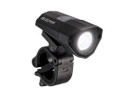 Sigma Buster 100 Front Light