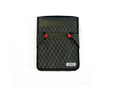 Silca Folio T-Handle Tool Kit