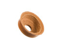 Silca Leather Washer #751 - 19mm