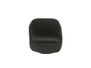 Silca Sicuro Carbon Cage Capsule