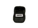 Silca Sicuro Carbon Cage Capsule