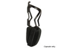 Silca Sicuro Carbon Cage Capsule