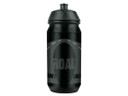 SKS Road Black Bottle Small