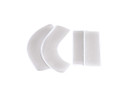 Spank Drop Bar Gel Pads