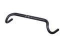 Spank Flare 25 Vibrocore Drop Handlebar