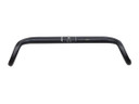 Spank Flare 25 Vibrocore Drop Handlebar