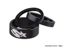 Spank Headset Spacer Kit