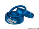 Spank Headset Spacer Kit