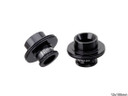 Spank Hex 32 Front Hub Adapter