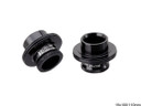 Spank Hex 32 Front Hub Adapter