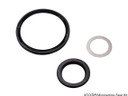 Spank Hex Drive Hub Service Kits