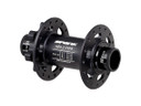 Spank Hex J-Type Front Disc Hub