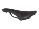 Spank Oozy 220 Saddle - Geoff Gulevich Edition/Black