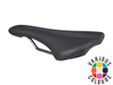 Spank Oozy 280 Saddle