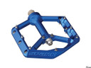 Spank Oozy Reboot Flat Pedals