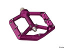 Spank Oozy Reboot Flat Pedals