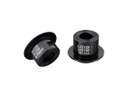 Spank Oozy/Spike Rear Hub Adapter Kit