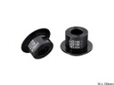 Spank Oozy/Spike Rear Hub Adapter Kit
