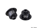 Spank Oozy/Spike Rear Hub Adapter Kit