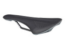Spank Spike 160 Saddle - Geoff Gulevich Edition/Black