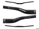 Spank Spike 35 Vibrocore MTB Handlebar