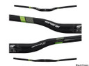 Spank Spike 35 Vibrocore MTB Handlebar