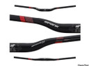 Spank Spike 35 Vibrocore MTB Handlebar