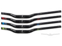 Spank Spike 35 Vibrocore MTB Handlebar