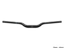 Spank Spike 35 Vibrocore MTB Handlebar