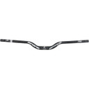Spank Spike 800 VibroCore MTB Handlebar