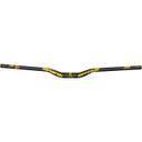 Spank Spike 800 VibroCore MTB Handlebar