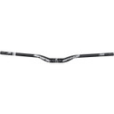 Spank Spike 800 VibroCore MTB Handlebar