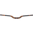 Spank Spike 800 VibroCore MTB Handlebar