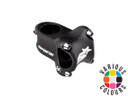 Spank Spike Race 2 Stem Blue 50mm