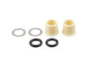 Spank Spike/Oozy Pedal Bushing Kit