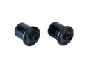 Spank Spoon 20 Front Hub Adapter - QR