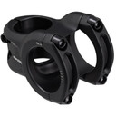 Spank Spoon 350 Stem