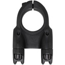 Spank Spoon 350 Stem