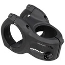 Spank Spoon 350 Stem