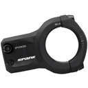 Spank Spoon 350 Stem