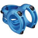 Spank Spoon 350 Stem