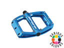 Spank Spoon 90 Flat Pedals